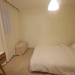Taera Inn Myeongdong