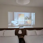 Taera Inn Myeongdong
